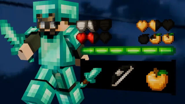  Sorrow 16x preview