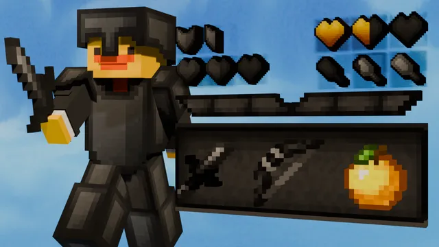 0Asda_16x preview
