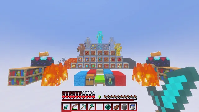 10minpackcubemc