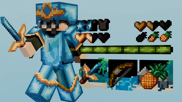 [1.20] Verão26 32x preview