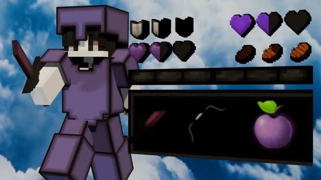 128x merci preview