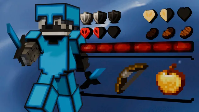 1.20 Milas Blue Revamp 128x preview