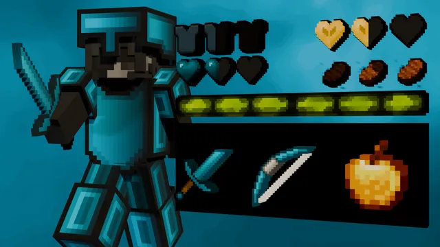 1.20 Zayuna 1K 32x preview