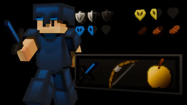 1.8.9 Fiji x Amarath 32x preview