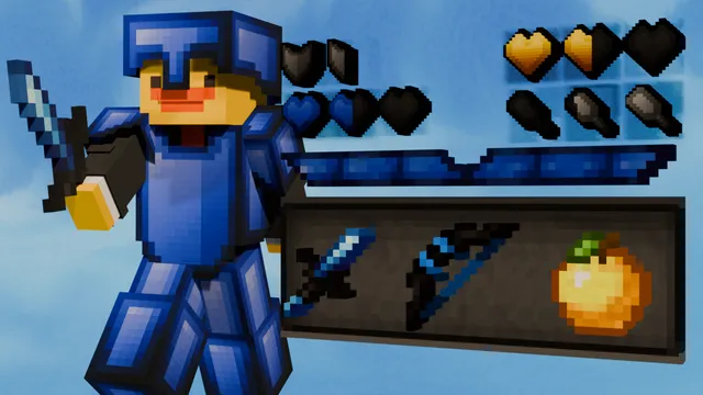 1Asda_16x preview