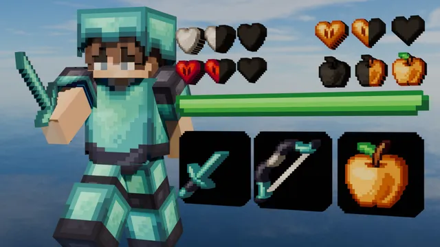 30kFarmer11 32x preview