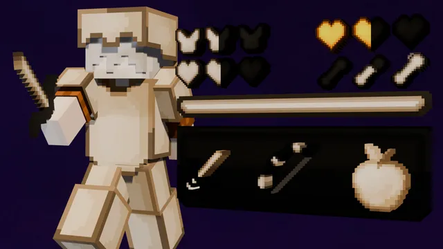 𝐕𝐒𝐑 𝐏𝐚𝐜𝐤 32x preview
