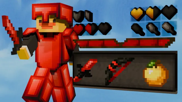 4Asda_16x preview
