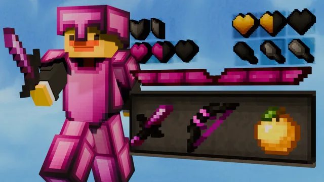 5Asda_16x preview