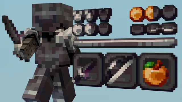 Kuro 16x preview