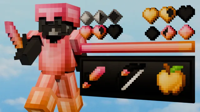 midnight 16x sunset preview