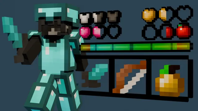 6Patronuss_Potato_Pack_8x8 preview