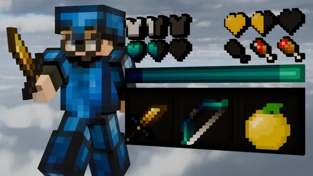 84k22r 6Fienix 84k22r Resourcepack Download preview