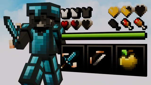 Abgxlehnt Pack 16x V3 Resourcepack Download preview
