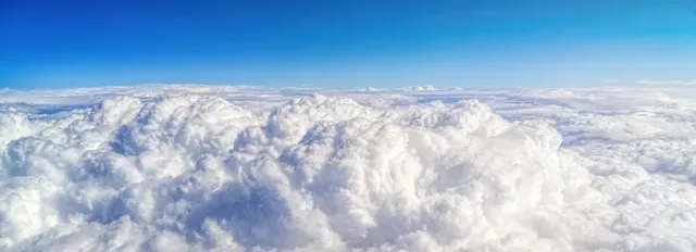 Above the clouds sky overlay 2048x preview