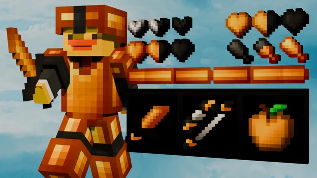 Abyss Sunset 16x preview