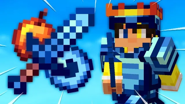 Admiral [16x] V2