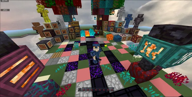 Adroit 1k Pack