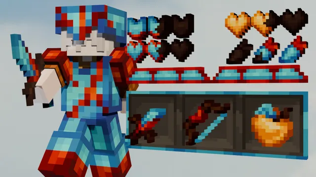 Agama Lizard Short 16x preview