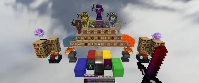 AgroPack V4