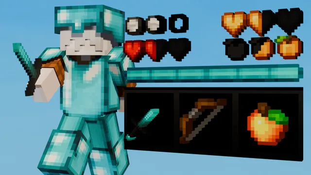 AgussMcc 32x preview