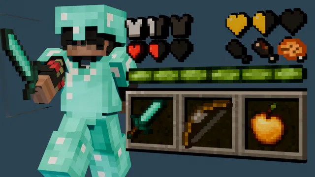 Ai.exe 16x preview