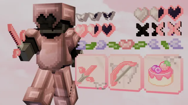 ailes 32x preview