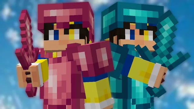 AJ [16x] AQUA preview