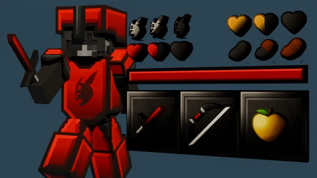 Akame 256x