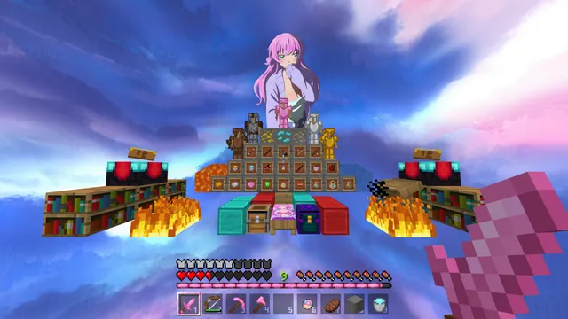 Akari Watanabe 16x