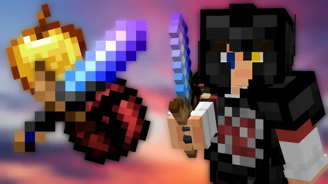Akatsuki [16x]
