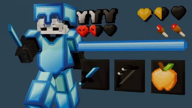 Aloo Custom