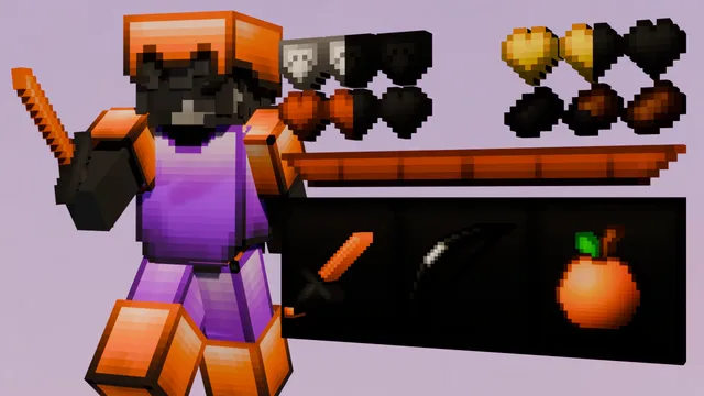 Alya Halloween 32x preview