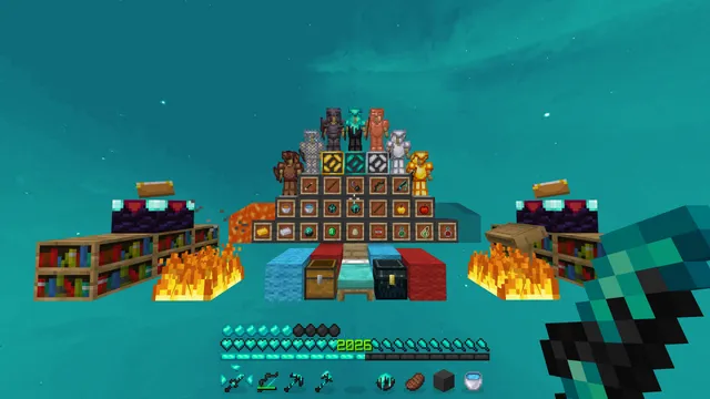Amoral -16x- Mint preview