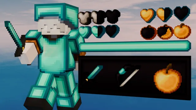 Andromeda AQUA RECOLOR 16x preview