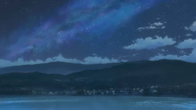Another Your name skyoverlay 2048x preview