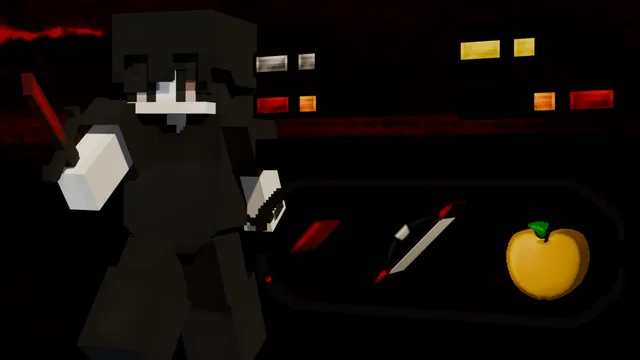 aphotic iii. 128x preview