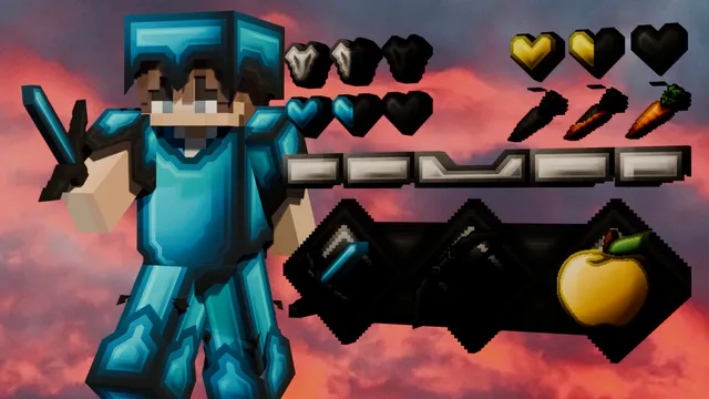 Aquana 128x preview