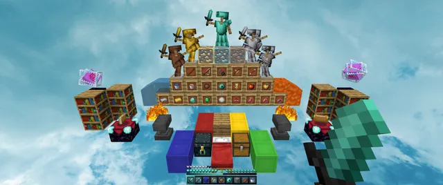 aquari 16x preview