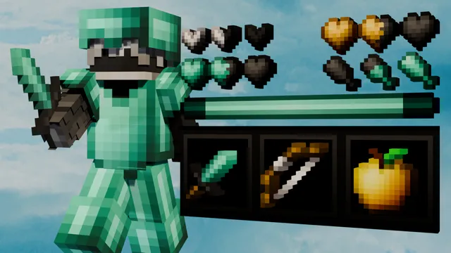 aquari 16x preview