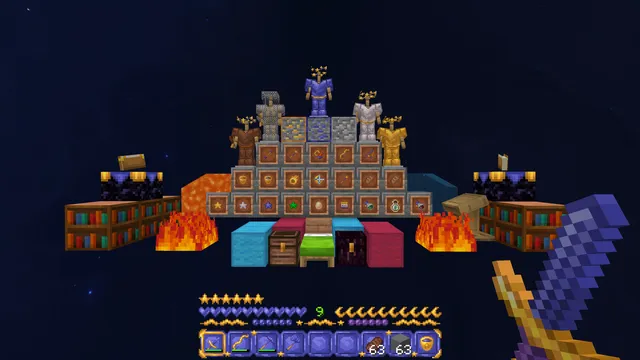 arabian nights 32x preview
