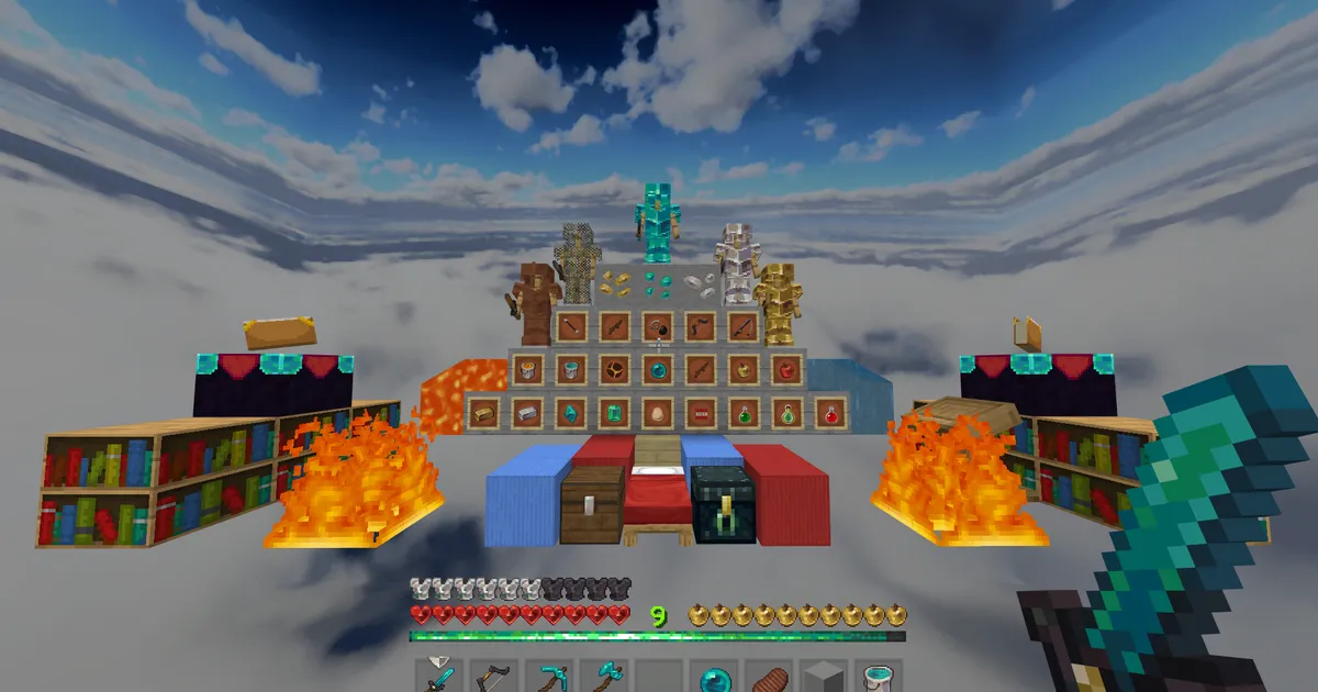 ascent-16x-og.webp