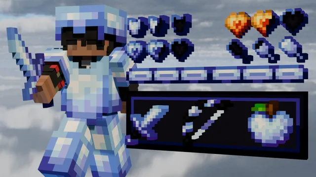 AstroFlare 16x preview