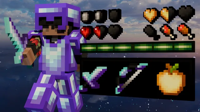 Astrologist Re-Release 16x preview