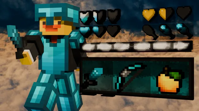 Atlas AQUA Recolor 16x preview