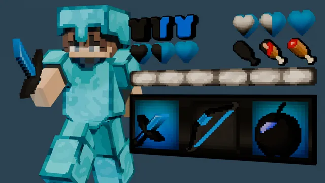 Atmosphere Clanpack Resourcepack Download
