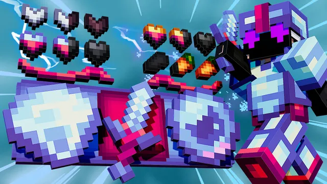 Aurora 16x preview