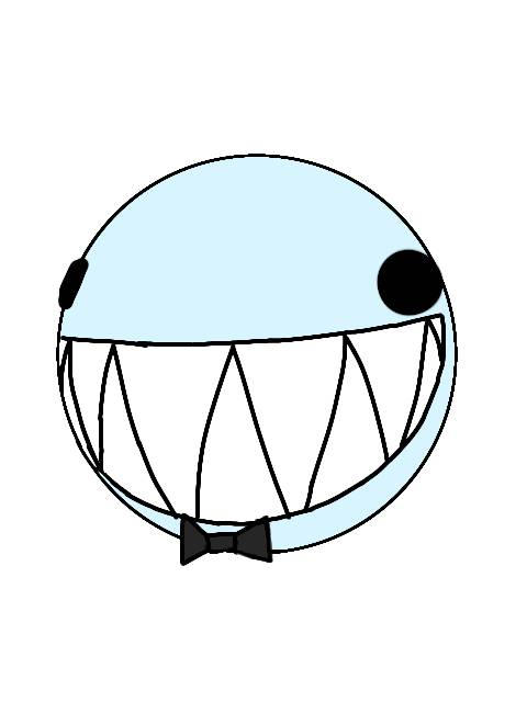 iJesterrr