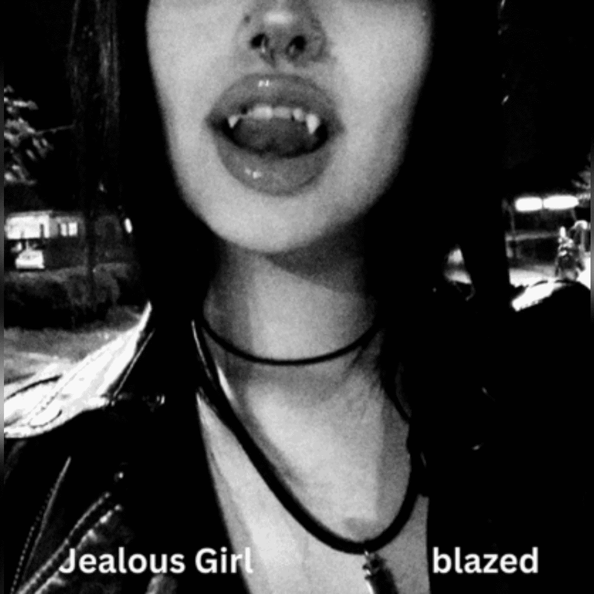 quaxz_