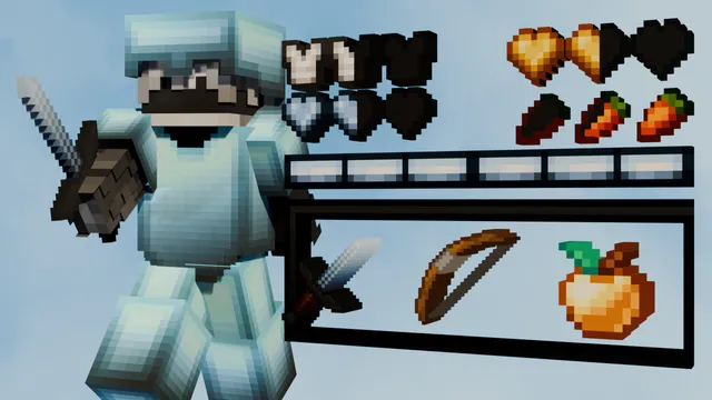 awe preview